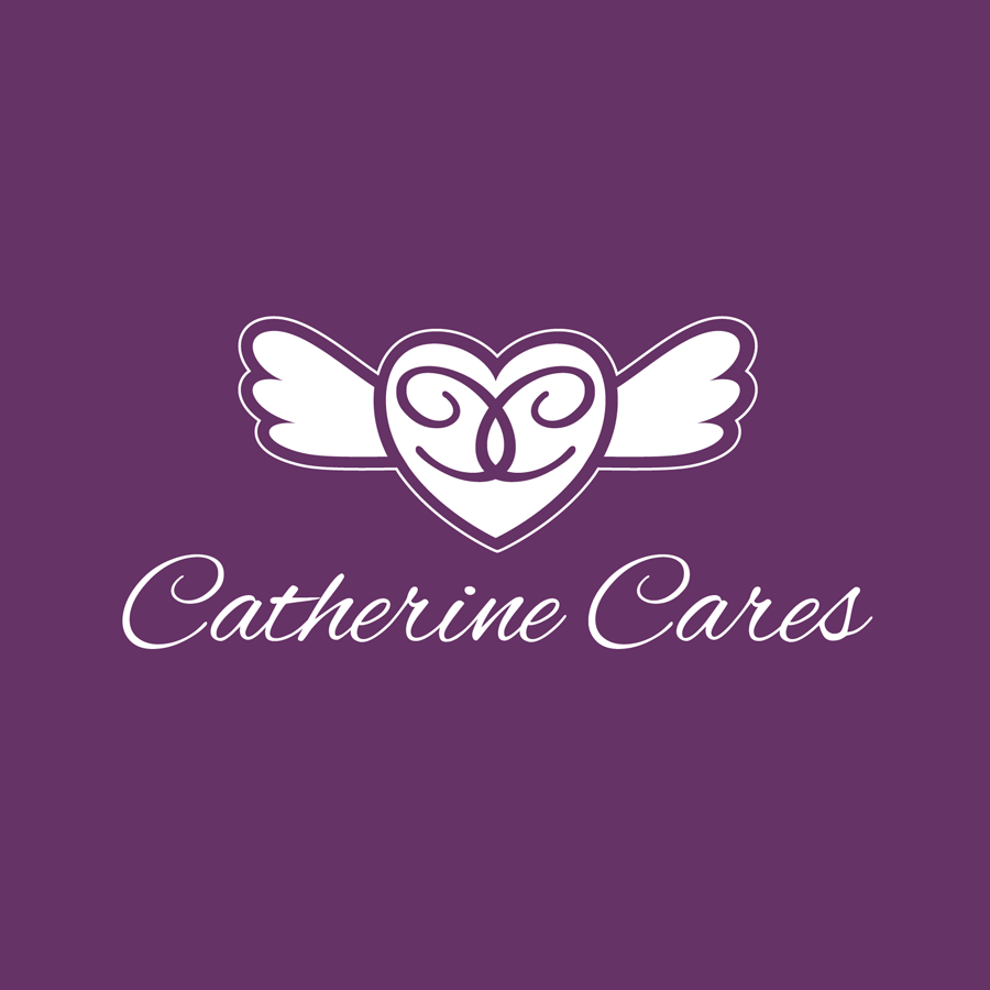 https://www.catherinecares.org/wp-content/uploads/2014/12/SquareLogo.png