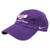 Hat - Image 2